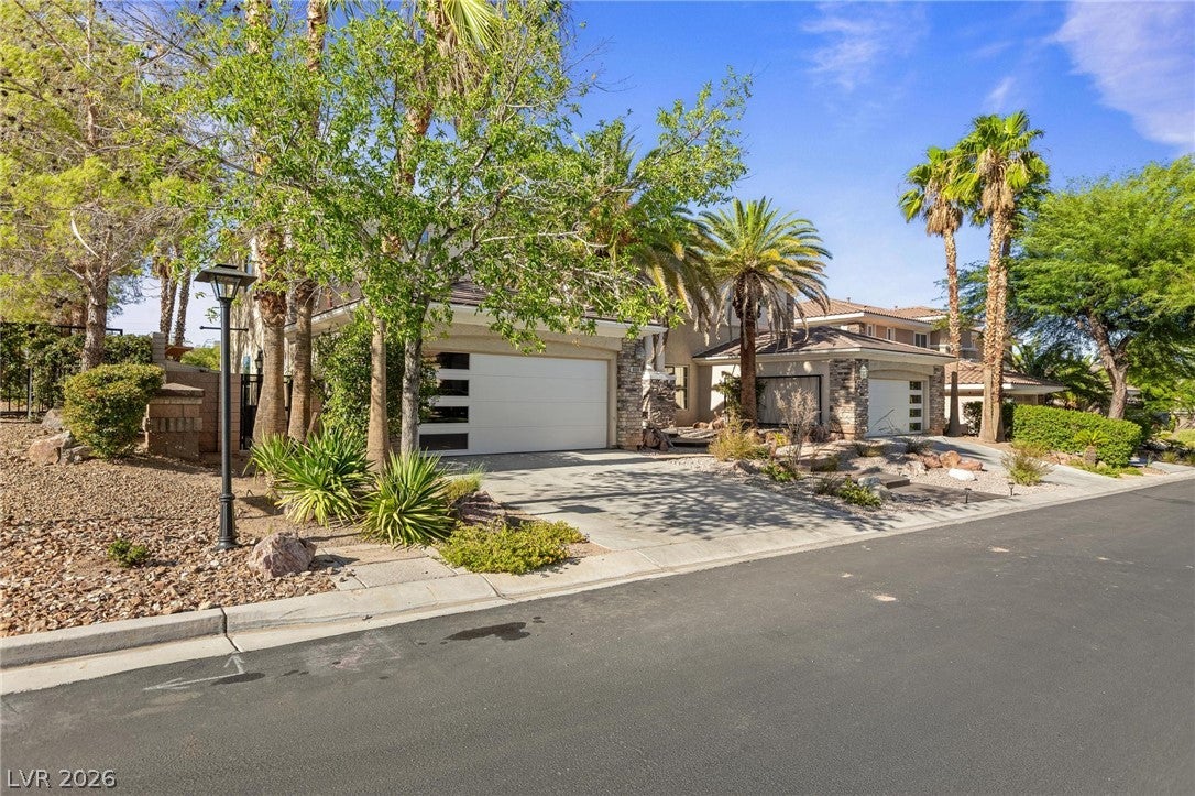 8088 Dark Hollow Place