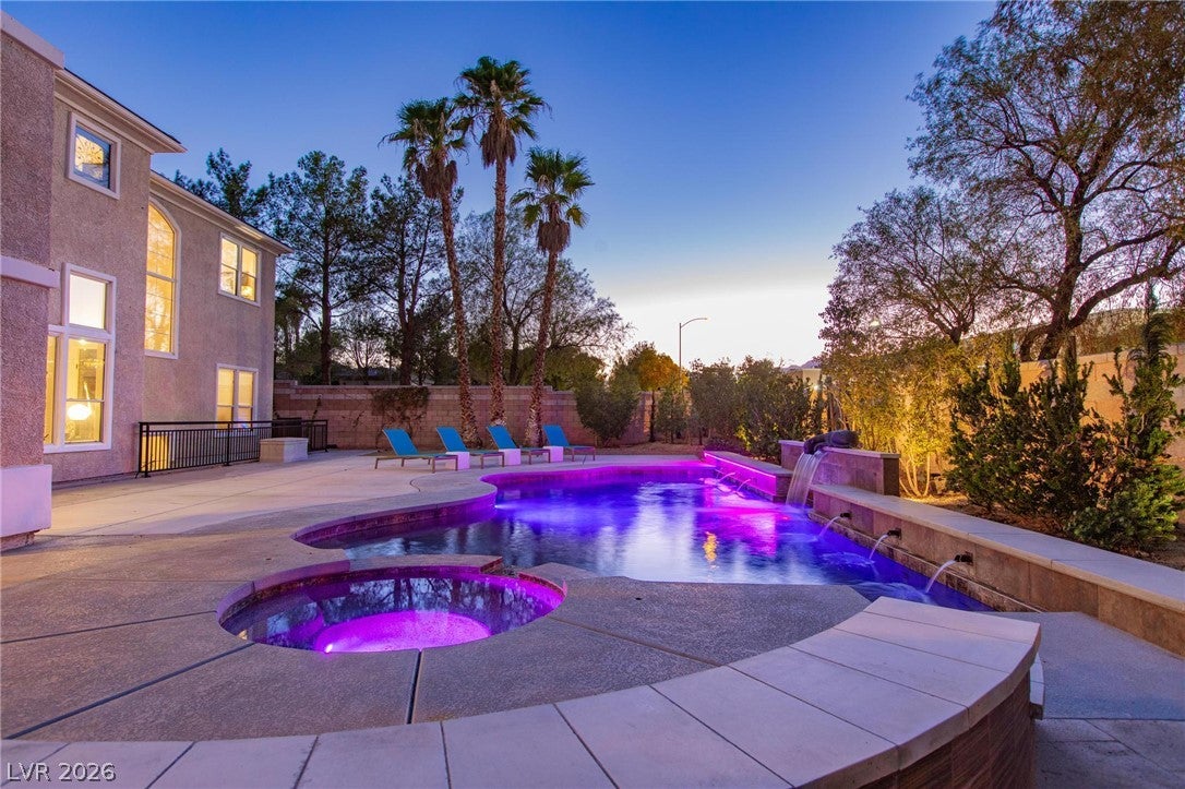 8088 Dark Hollow Place