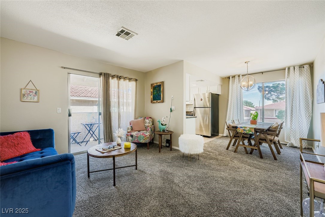 7200 Pirates Cove Road 2092