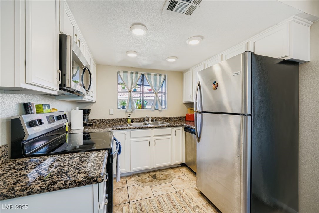 7200 Pirates Cove Road 2092