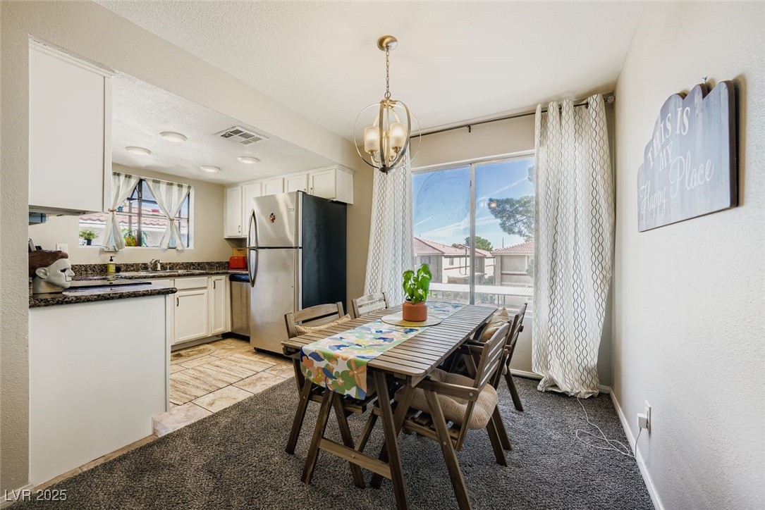 7200 Pirates Cove Road 2092