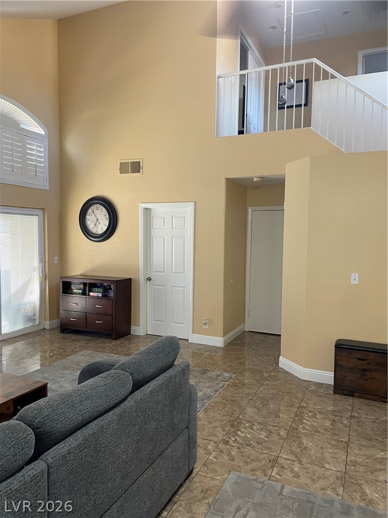 2601 Summerview Place
