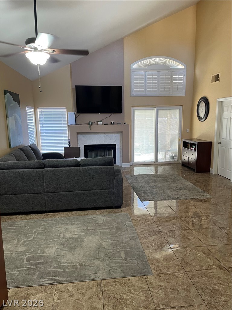 2601 Summerview Place
