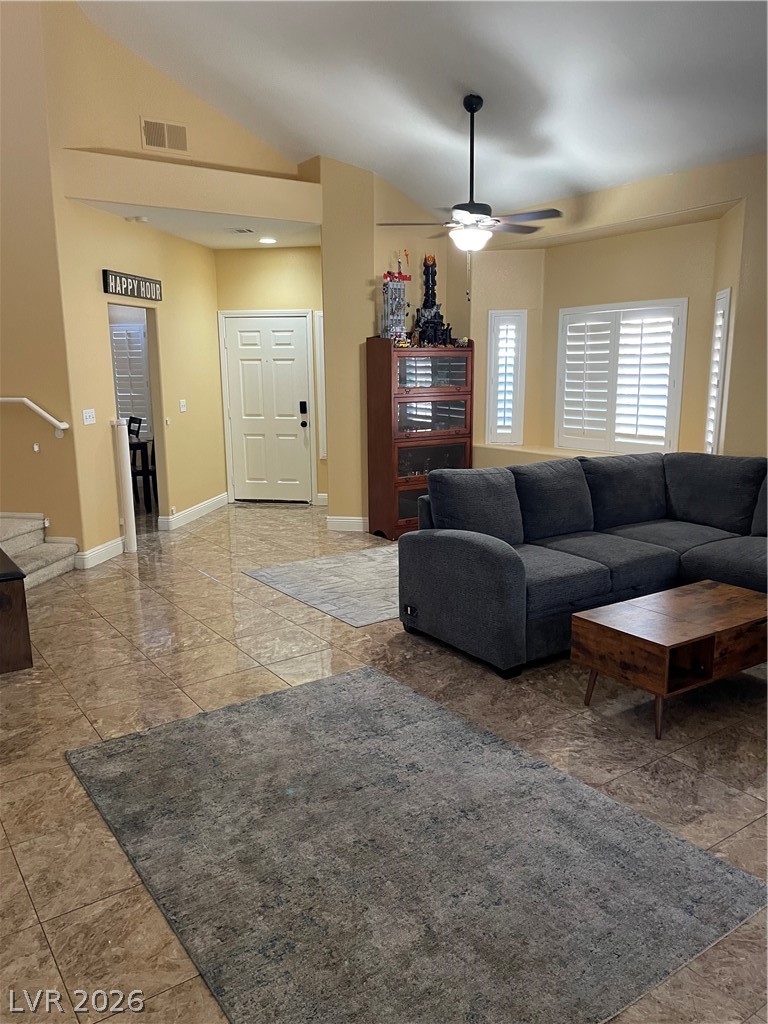 2601 Summerview Place