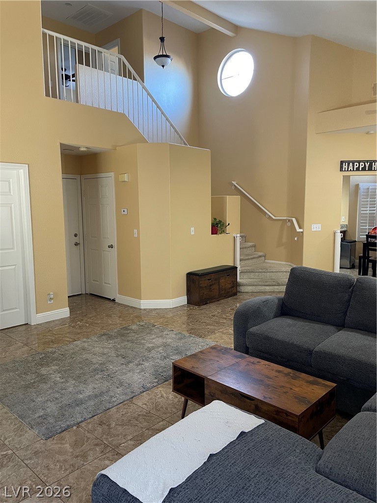 2601 Summerview Place