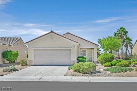 2548 Leighton Avenue Henderson NV 89052