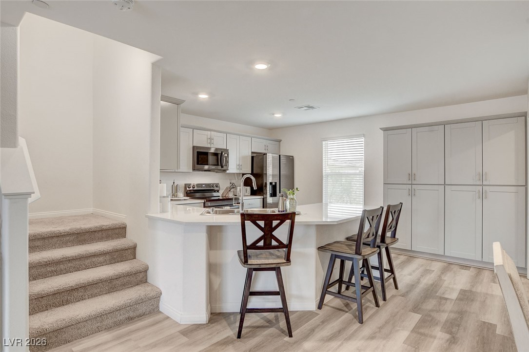 2755 Atomic Tangerine Way 3