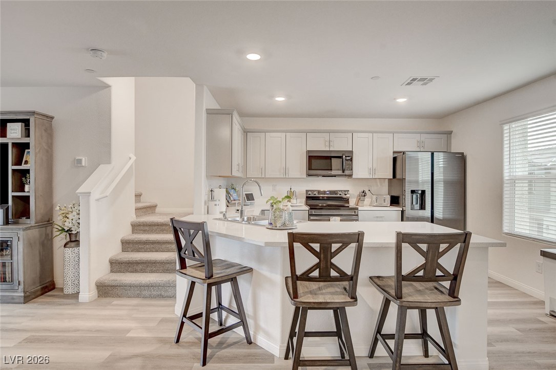 2755 Atomic Tangerine Way 3