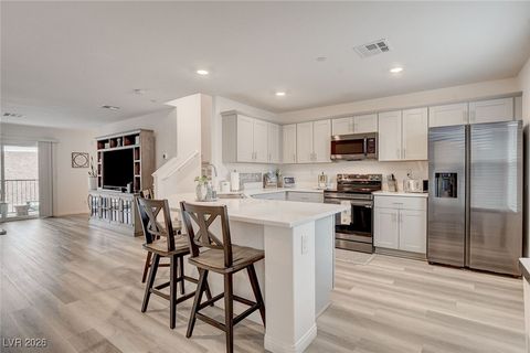 2755 Atomic Tangerine Way 3 Las Vegas NV 89183