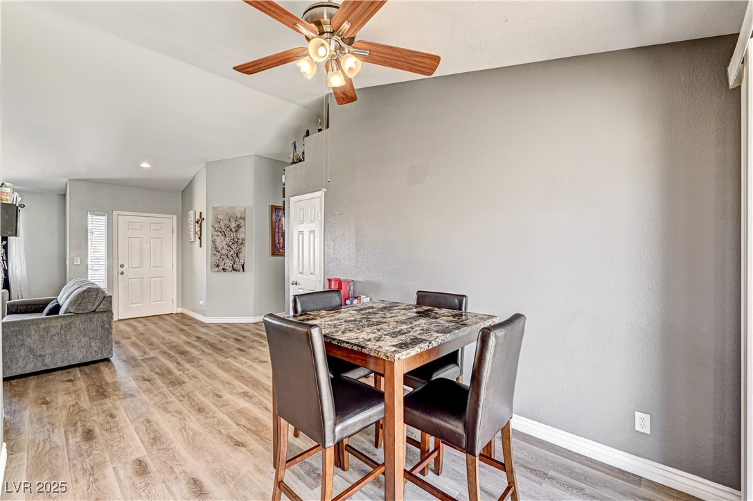 815 Sun Bridge Lane