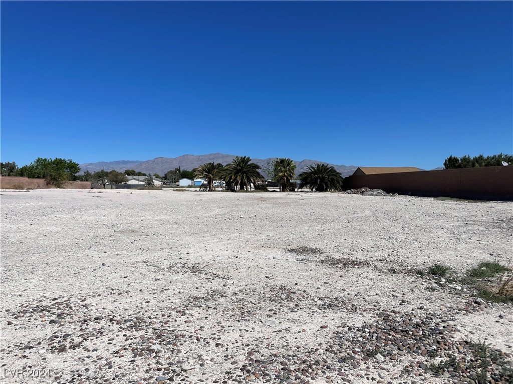 2200 N Linda Street, Pahrump, Nevada image 8