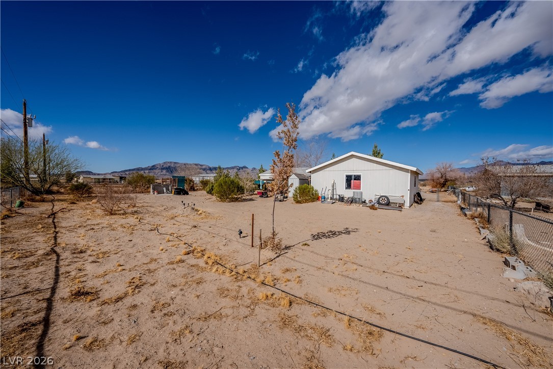 551 Munsell Way