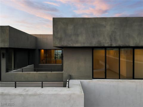 Tiny photo for 1172 Monte De Luz Way, Henderson, NV 89012 (MLS # 2723116)