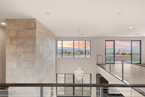 Tiny photo for 1172 Monte De Luz Way, Henderson, NV 89012 (MLS # 2723116)