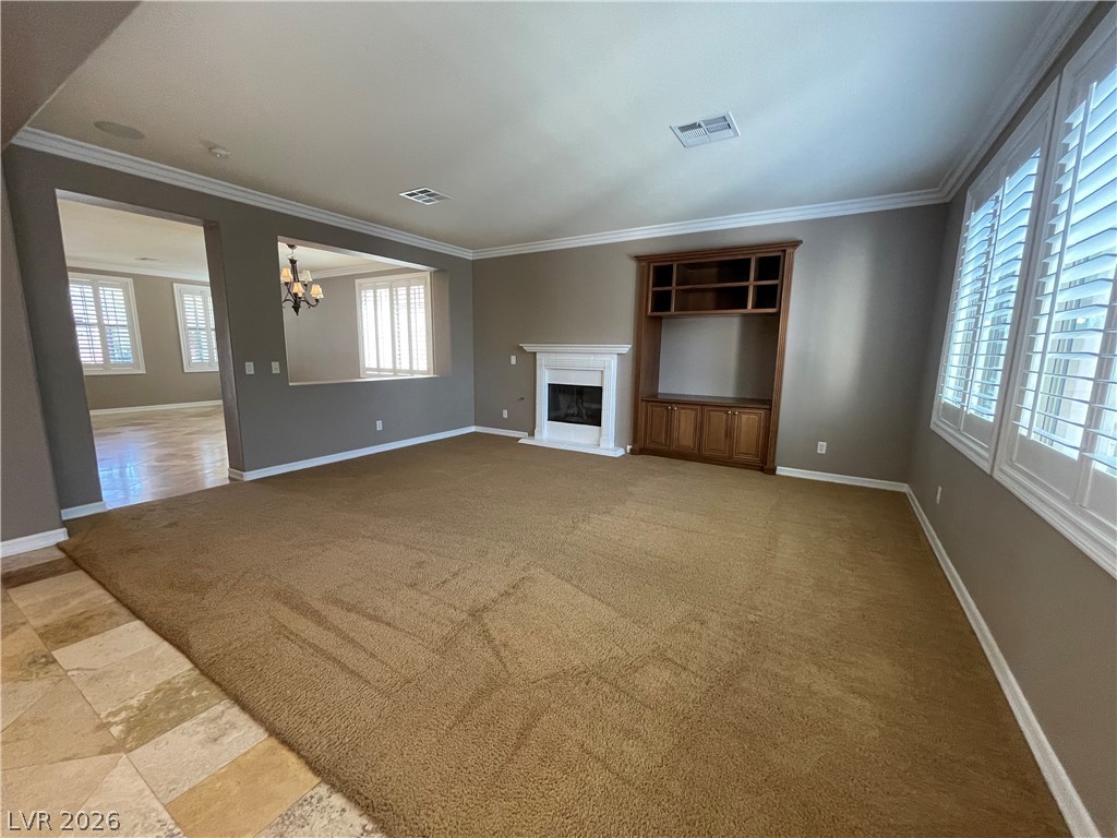 9359 Oxbow Lake Avenue