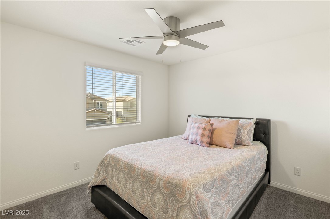 Las Vegas, Nevada 89141, United States, 3 Bedrooms Bedrooms, ,2 BathroomsBathrooms,Residential,Active,219989