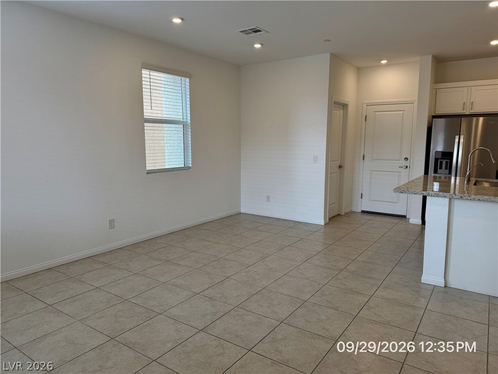 242 Freeport View Place