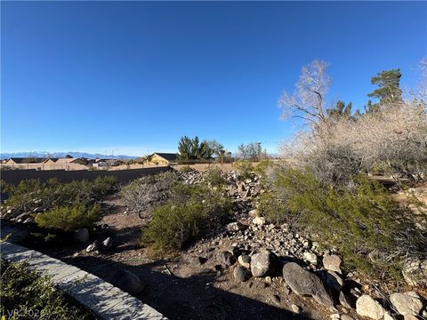 Tiny photo for 3220 E Serene Avenue, Henderson, NV 89074 (MLS # 2760162)