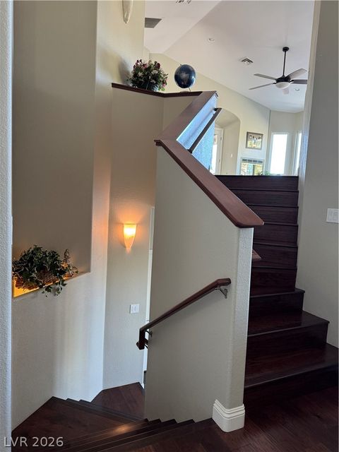 Tiny photo for 3220 E Serene Avenue, Henderson, NV 89074 (MLS # 2760162)
