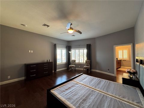 Tiny photo for 3220 E Serene Avenue, Henderson, NV 89074 (MLS # 2760162)