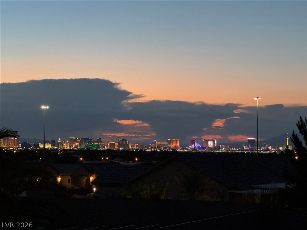 3220 E Serene Avenue