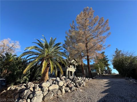 Tiny photo for 3220 E Serene Avenue, Henderson, NV 89074 (MLS # 2760162)