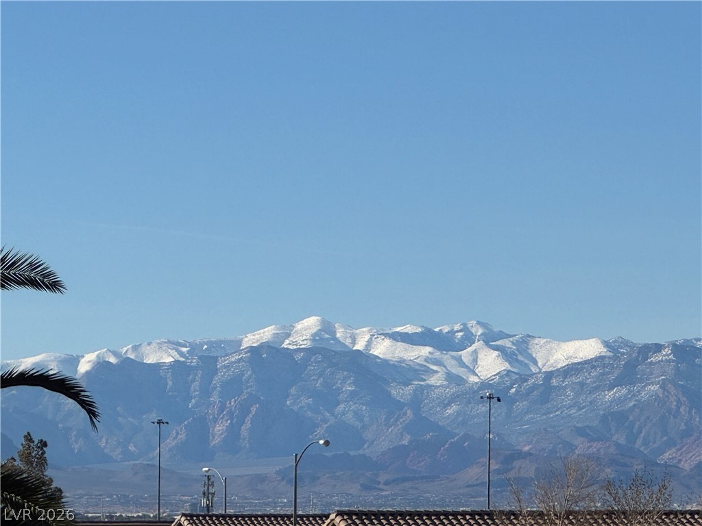 3220 E Serene Avenue