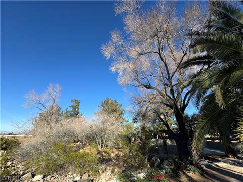 Tiny photo for 3220 E Serene Avenue, Henderson, NV 89074 (MLS # 2760162)