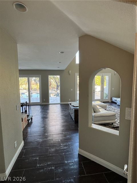Tiny photo for 3220 E Serene Avenue, Henderson, NV 89074 (MLS # 2760162)