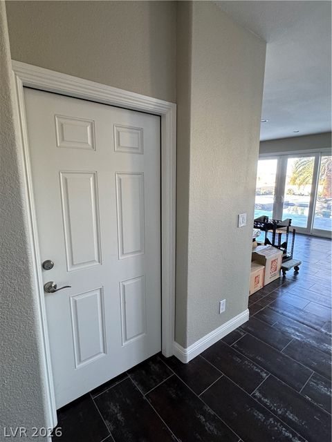 Tiny photo for 3220 E Serene Avenue, Henderson, NV 89074 (MLS # 2760162)