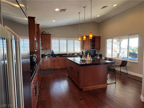 Tiny photo for 3220 E Serene Avenue, Henderson, NV 89074 (MLS # 2760162)