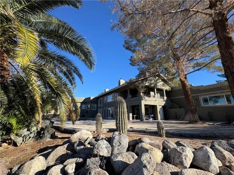 Tiny photo for 3220 E Serene Avenue, Henderson, NV 89074 (MLS # 2760162)