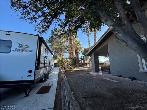 Tiny photo for 3220 E Serene Avenue, Henderson, NV 89074 (MLS # 2760162)