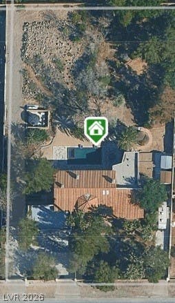 Tiny photo for 3220 E Serene Avenue, Henderson, NV 89074 (MLS # 2760162)
