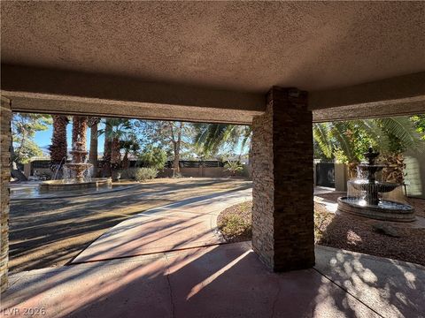 Tiny photo for 3220 E Serene Avenue, Henderson, NV 89074 (MLS # 2760162)
