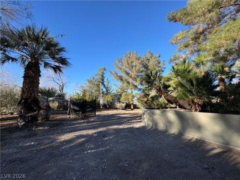 Tiny photo for 3220 E Serene Avenue, Henderson, NV 89074 (MLS # 2760162)