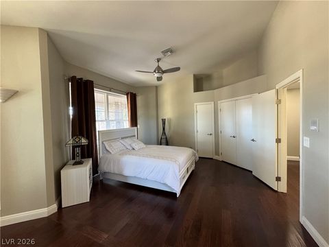 Tiny photo for 3220 E Serene Avenue, Henderson, NV 89074 (MLS # 2760162)