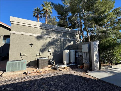 Tiny photo for 3220 E Serene Avenue, Henderson, NV 89074 (MLS # 2760162)