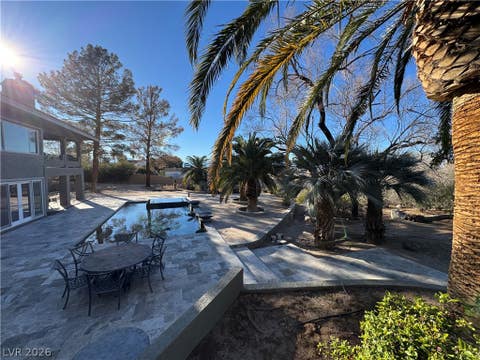 Tiny photo for 3220 E Serene Avenue, Henderson, NV 89074 (MLS # 2760162)