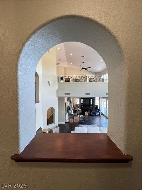 Tiny photo for 3220 E Serene Avenue, Henderson, NV 89074 (MLS # 2760162)