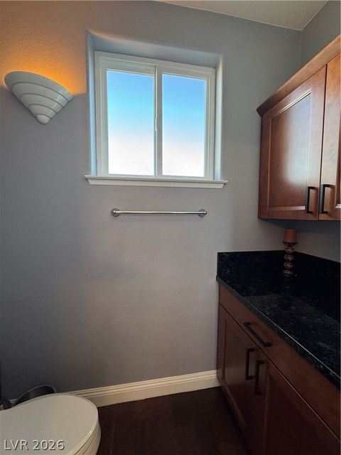 Tiny photo for 3220 E Serene Avenue, Henderson, NV 89074 (MLS # 2760162)