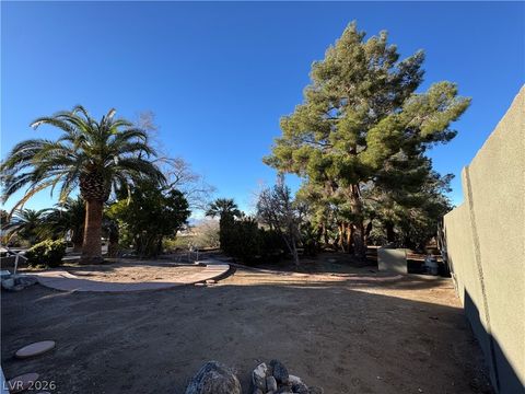 Tiny photo for 3220 E Serene Avenue, Henderson, NV 89074 (MLS # 2760162)