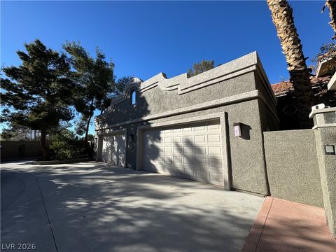 Tiny photo for 3220 E Serene Avenue, Henderson, NV 89074 (MLS # 2760162)