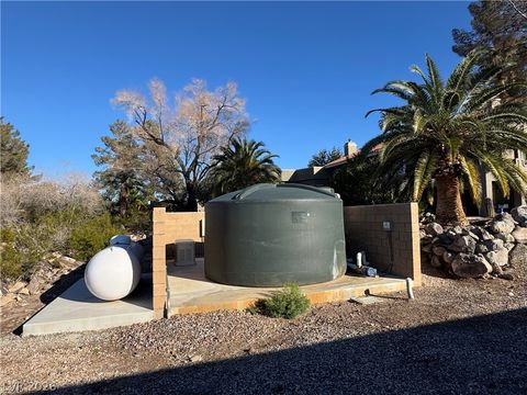 Tiny photo for 3220 E Serene Avenue, Henderson, NV 89074 (MLS # 2760162)
