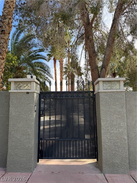 Tiny photo for 3220 E Serene Avenue, Henderson, NV 89074 (MLS # 2760162)