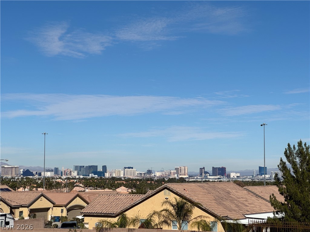 3220 E Serene Avenue