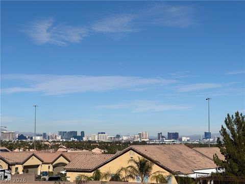 Tiny photo for 3220 E Serene Avenue, Henderson, NV 89074 (MLS # 2760162)