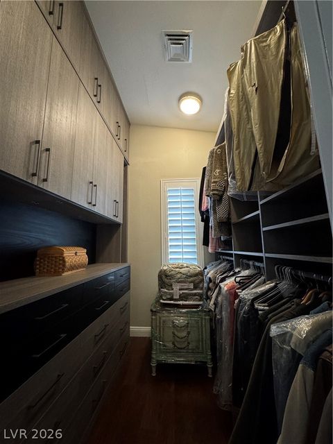 Tiny photo for 3220 E Serene Avenue, Henderson, NV 89074 (MLS # 2760162)