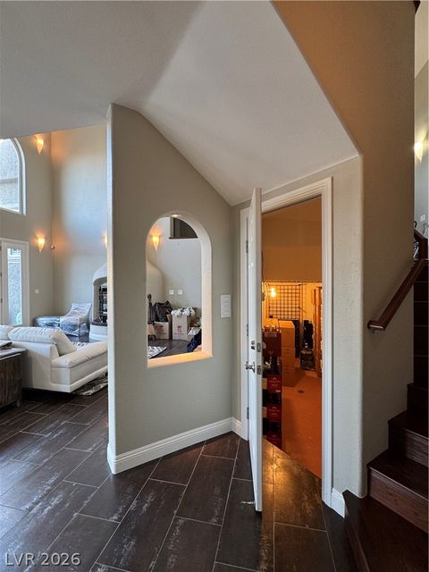 Tiny photo for 3220 E Serene Avenue, Henderson, NV 89074 (MLS # 2760162)