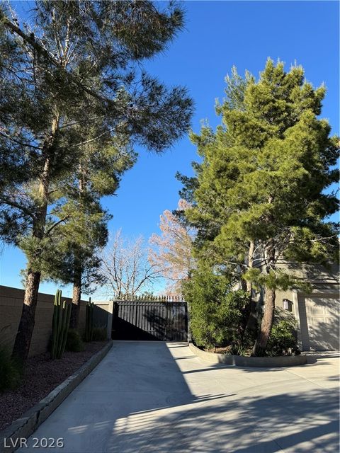 Tiny photo for 3220 E Serene Avenue, Henderson, NV 89074 (MLS # 2760162)